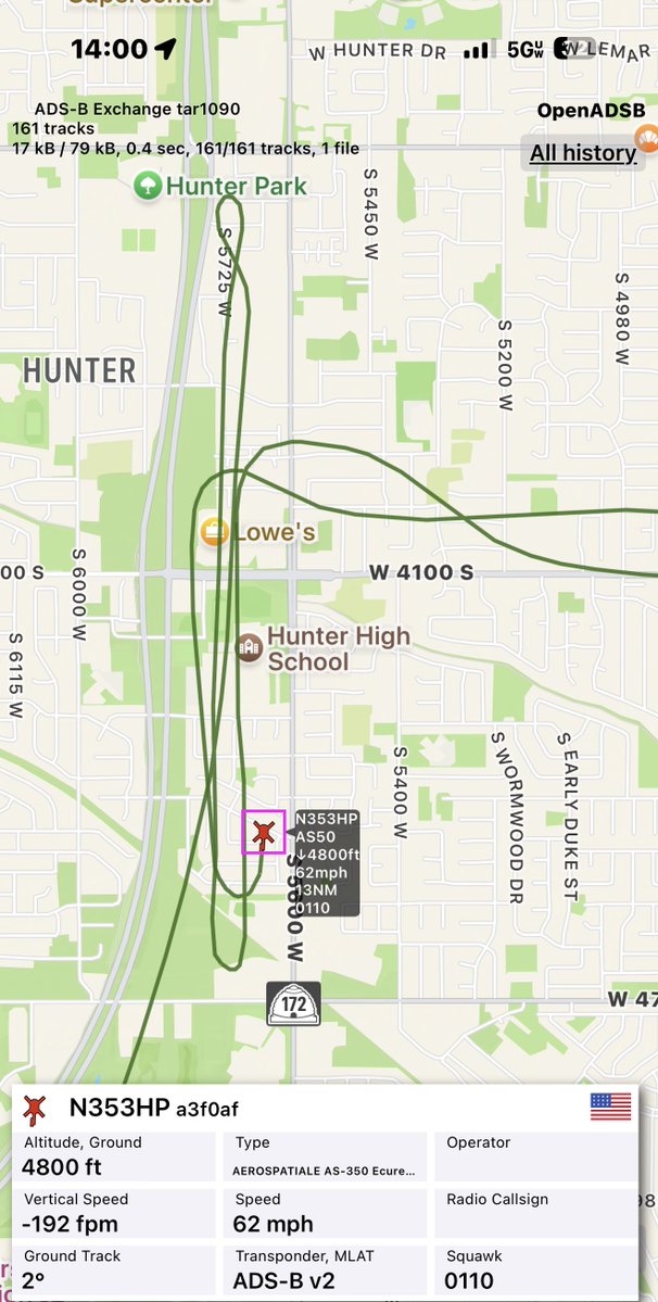 SLCScanner tweet media