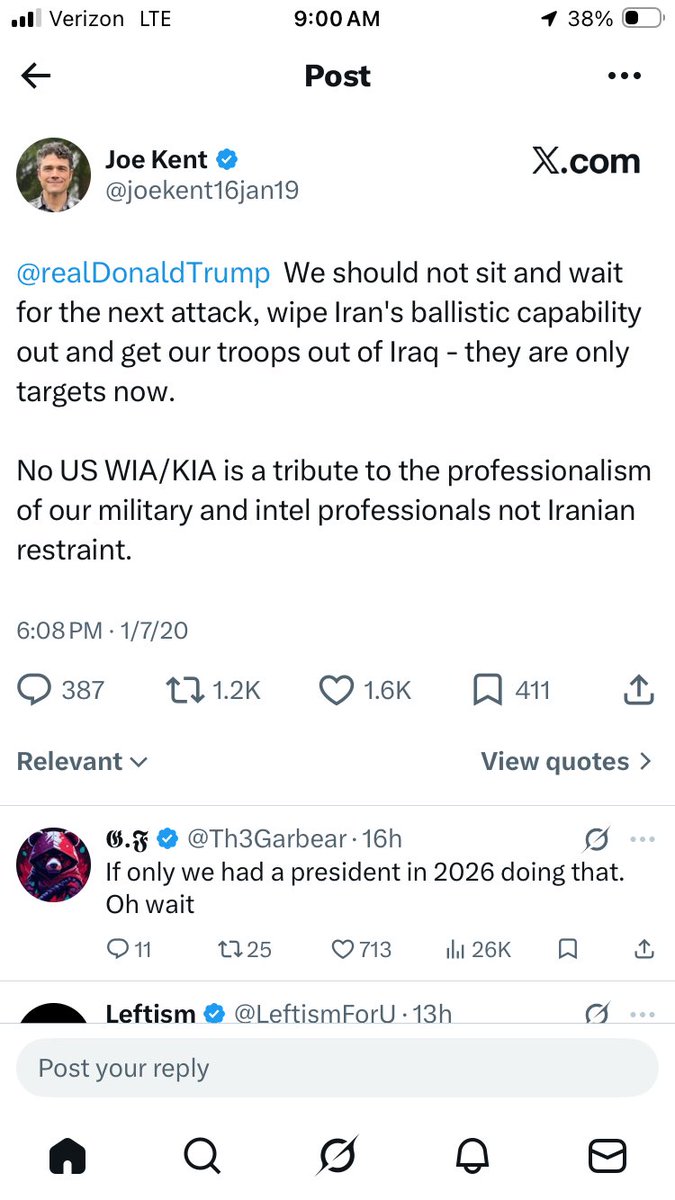 Colter Terry tweet media