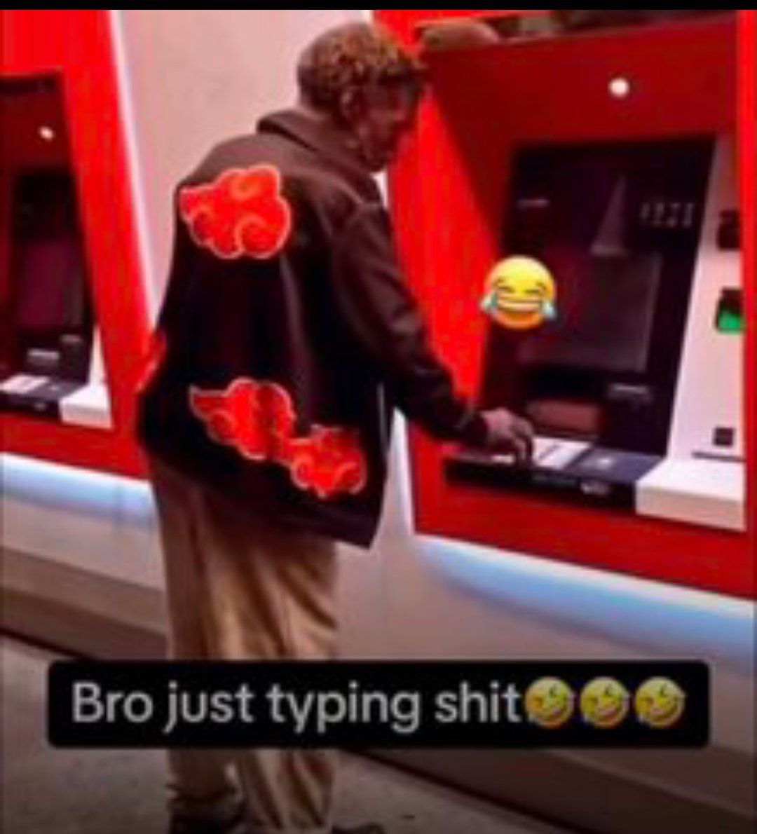 Nsi Felix tweet media