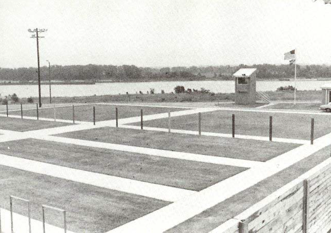 St. Louis, MO Police tweet media