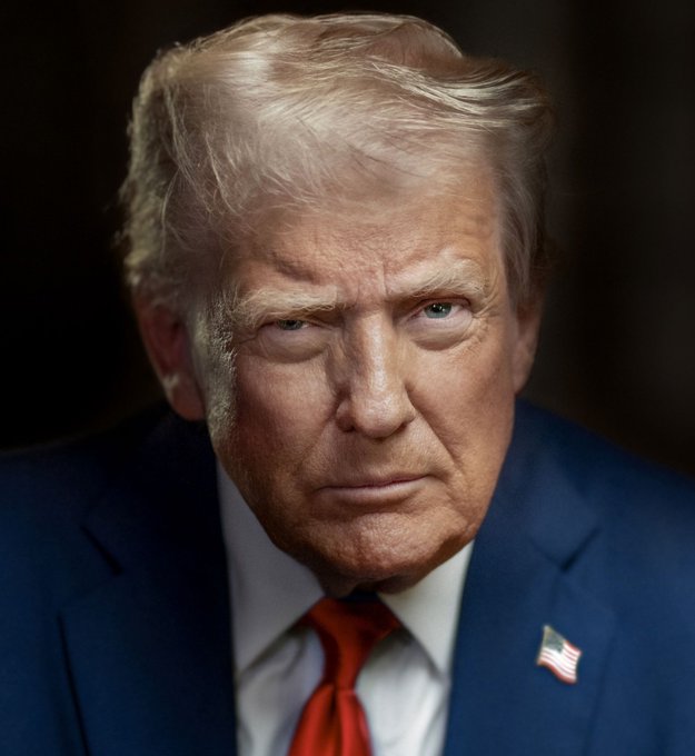 Global Dissident tweet media