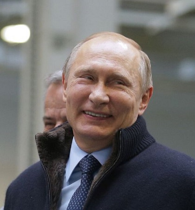 Global Dissident tweet media