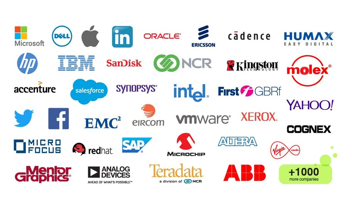 Retail Mourinho tweet media