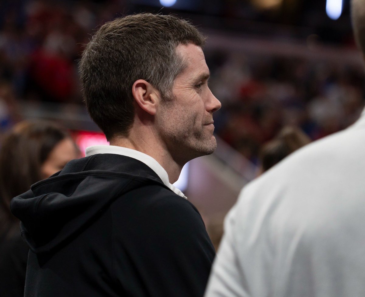 CG Sports Network tweet media