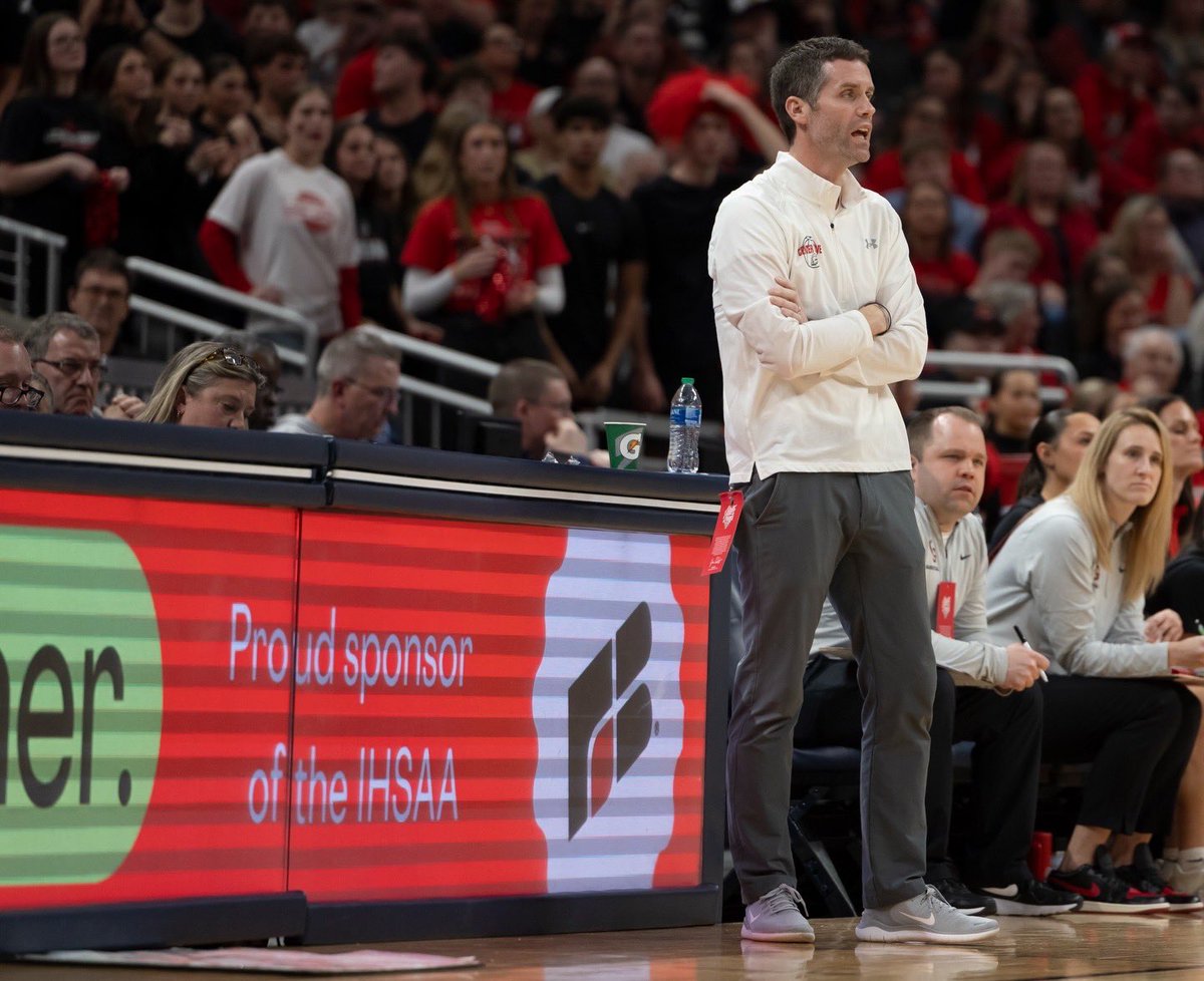 CG Sports Network tweet media