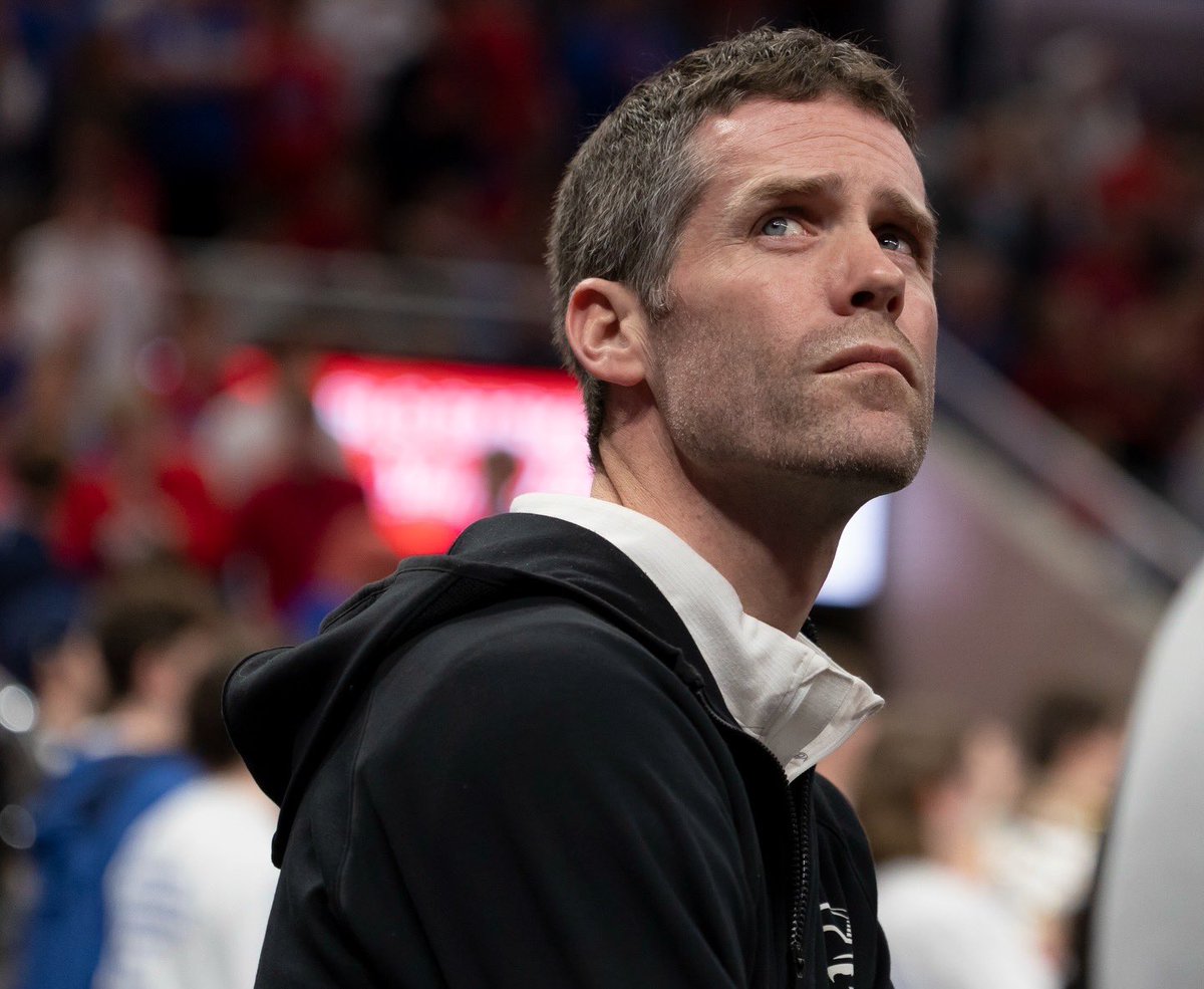 CG Sports Network tweet media