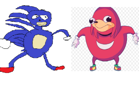 N3PTUNE_ fALL tweet media