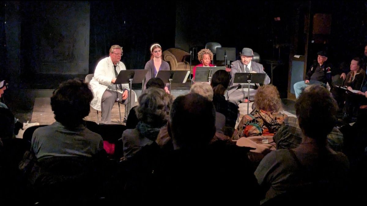 Ensemble Theatre - Cleveland tweet media