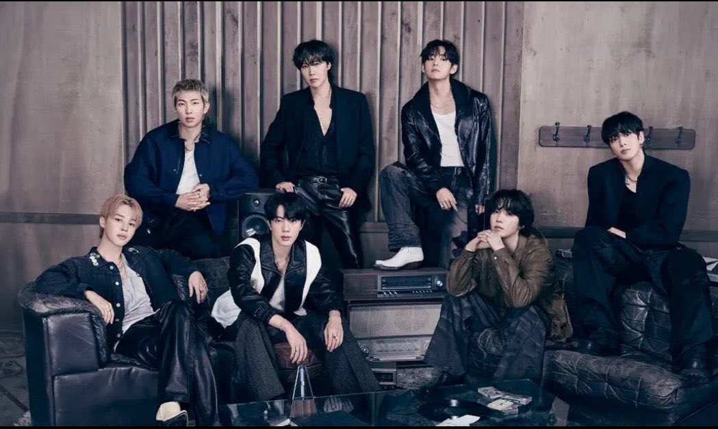 Van Ი𐑼 🪭 tweet media