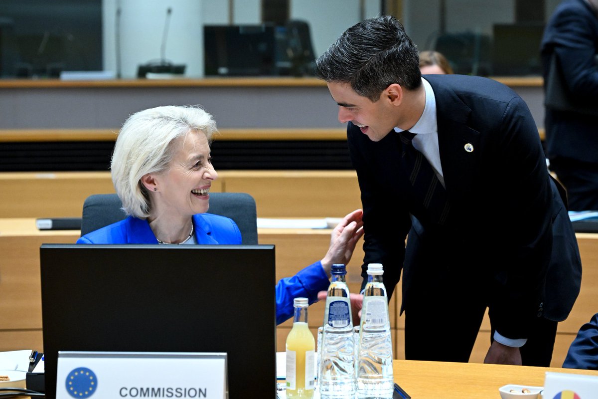 Tom Hagen tweet media