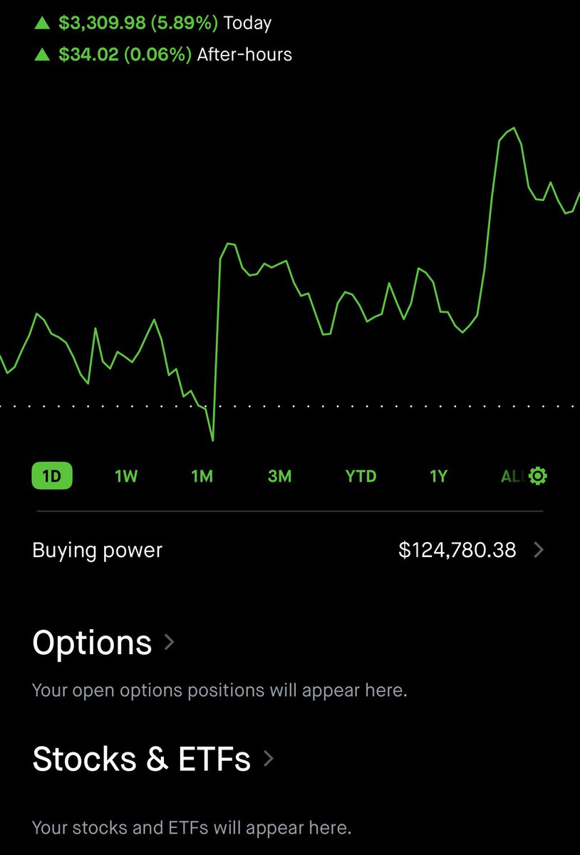Vrvi Capital tweet media