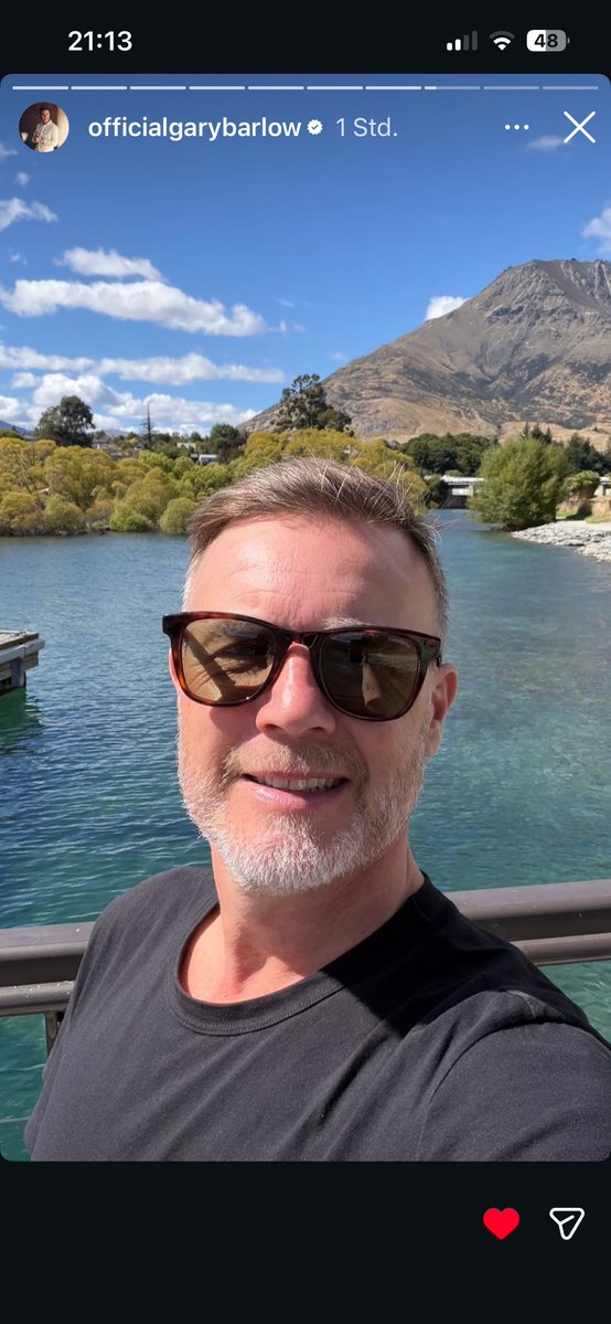 TT_Sisters ✨ tweet media