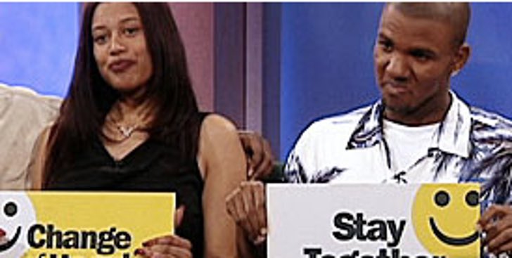 Stellar Stacker tweet media