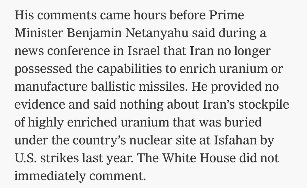 eugyppius tweet media