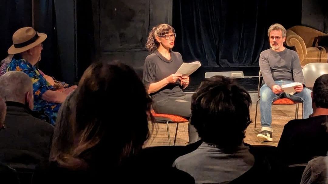 Ensemble Theatre - Cleveland tweet media