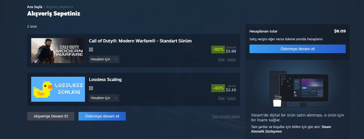 BarryD.Light tweet media