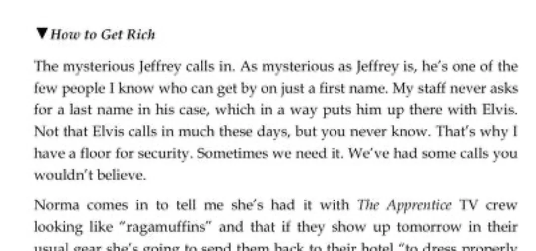 Boston Smalls tweet media