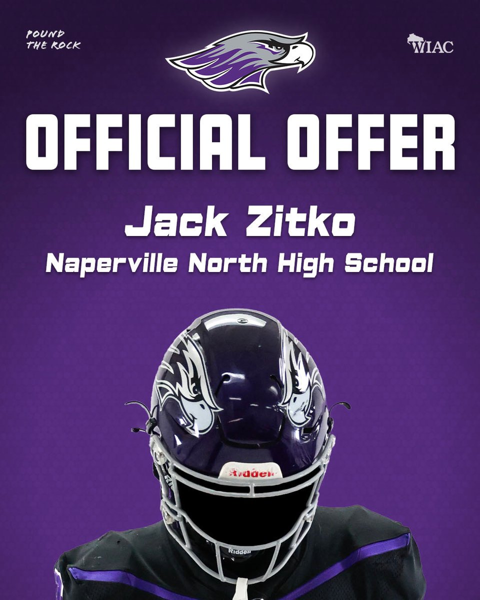 Jack Zitko tweet media