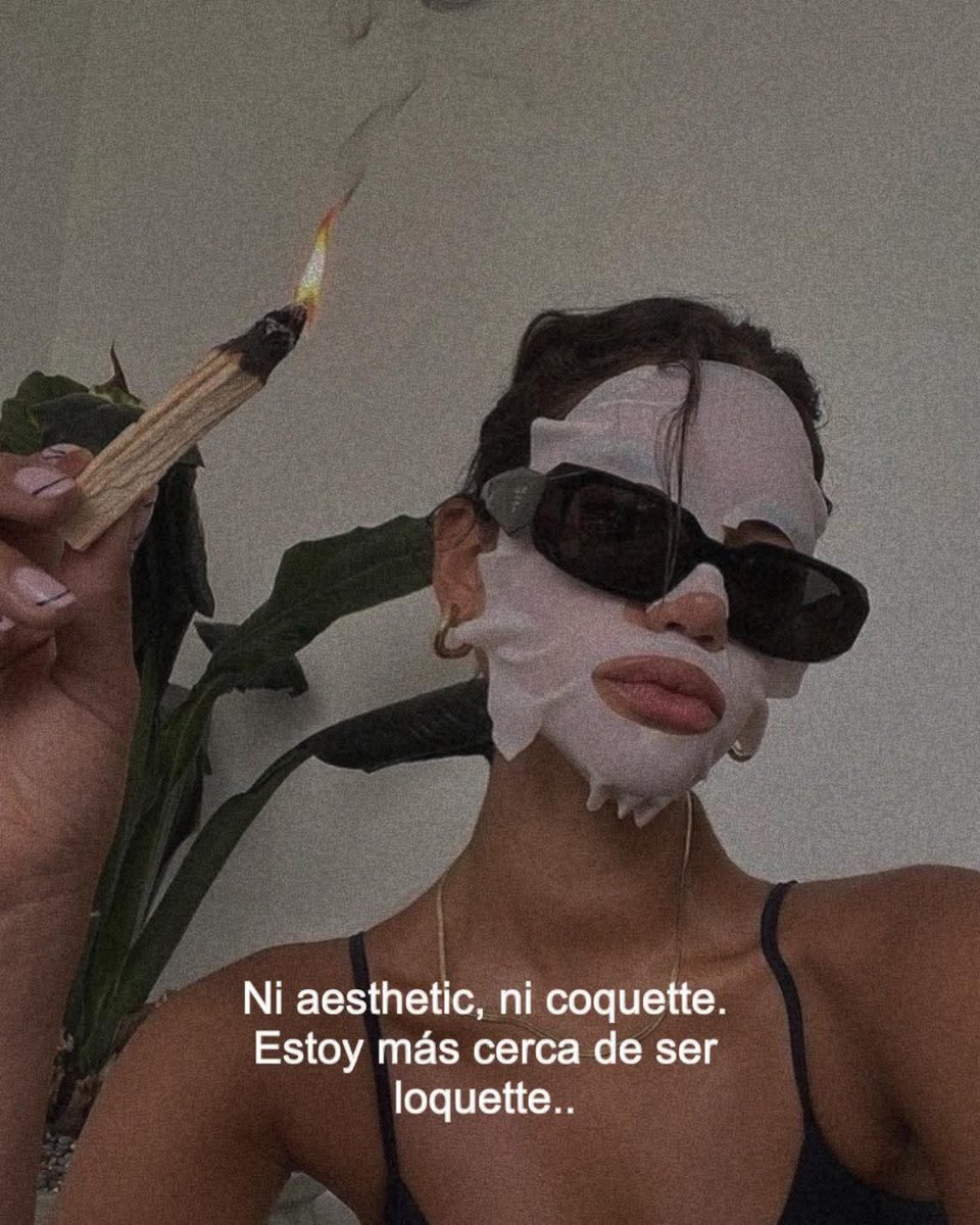 Lonely🥀 tweet media