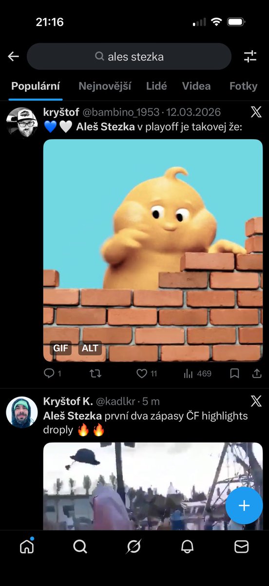 Dynamo Fan tweet media