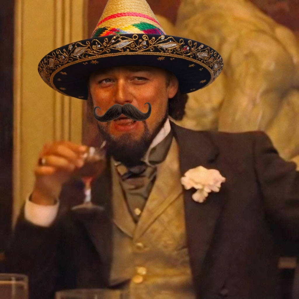 Liberty Pill Memes tweet media