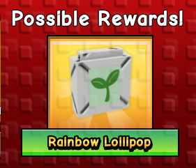 l3abyYellow tweet media