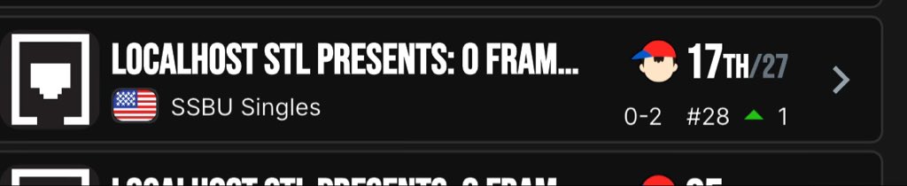 SM | BLZE | Bubbros tweet media