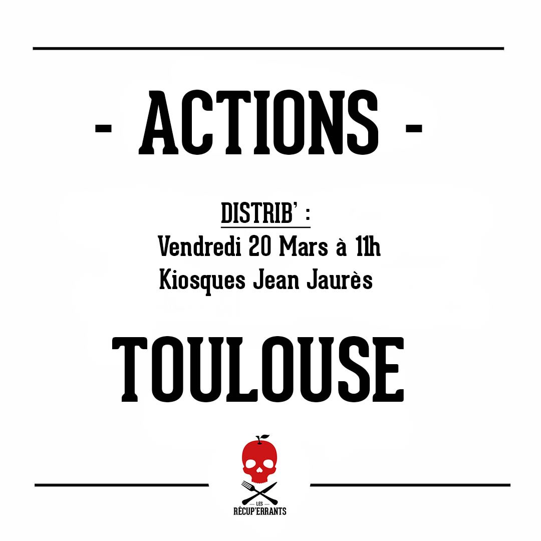 Les Récup'errants tweet media