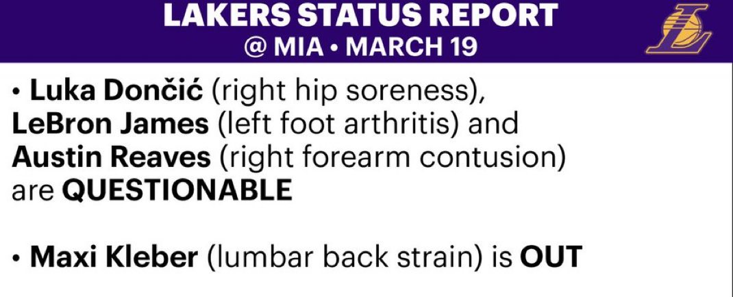 Aaron Larsuel tweet media