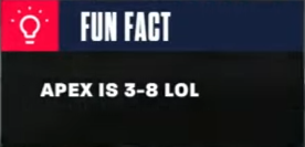 Rush B: Esports Manager | Wishlist now 🔥 tweet media