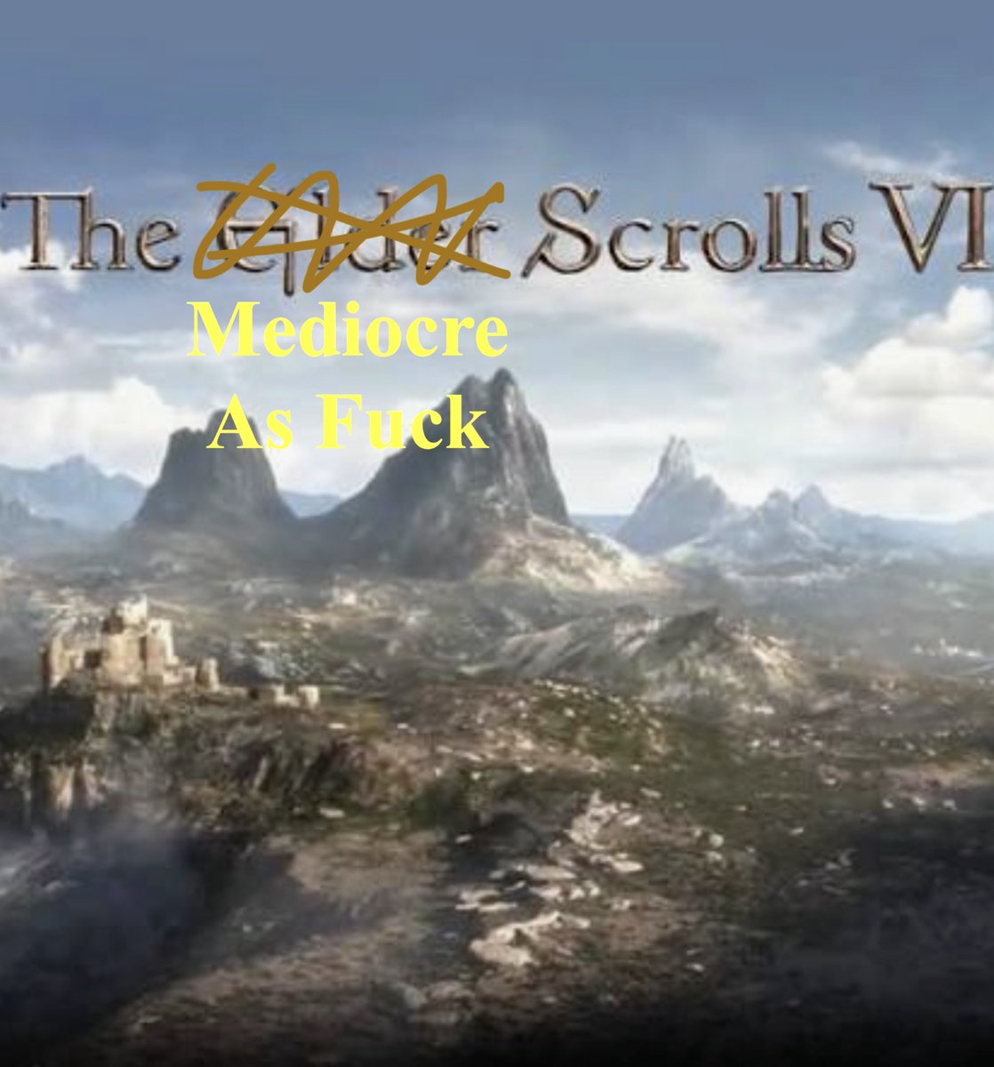 🇵🇭Homoludens Pro Deluxe🏳️‍🌈🌏 tweet media