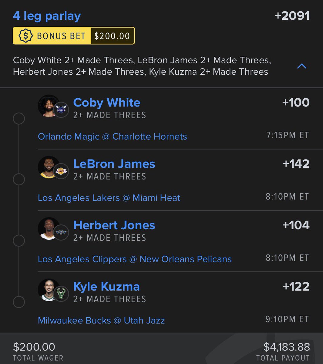 shamgawdd tweet media