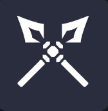 Victory Formation GG tweet media