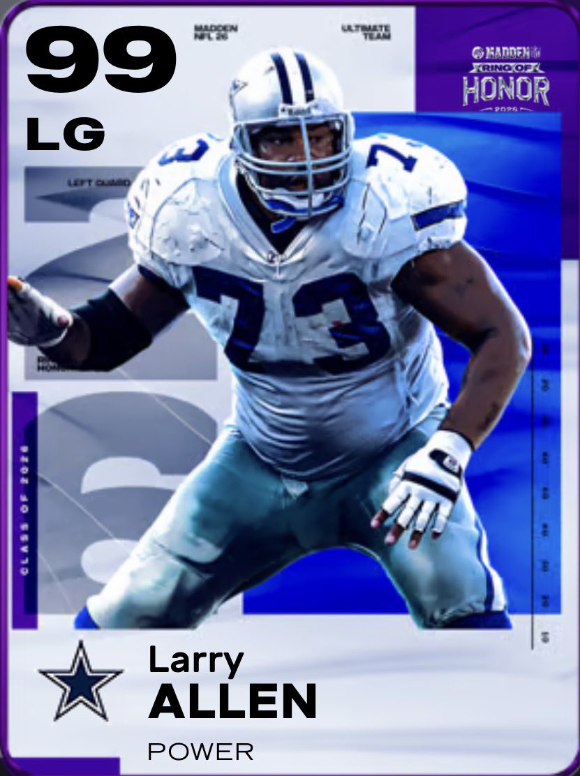 Victory Formation GG tweet media