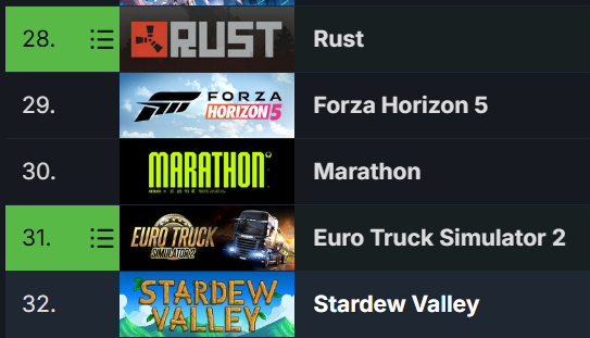 JayViper tweet media