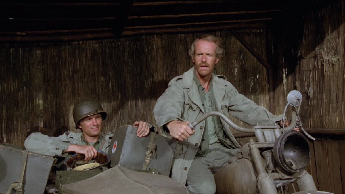 mashposting dump site tweet media