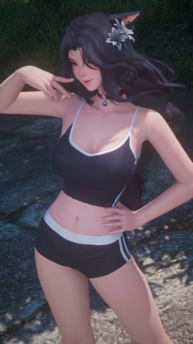 Anno🔞 tweet media