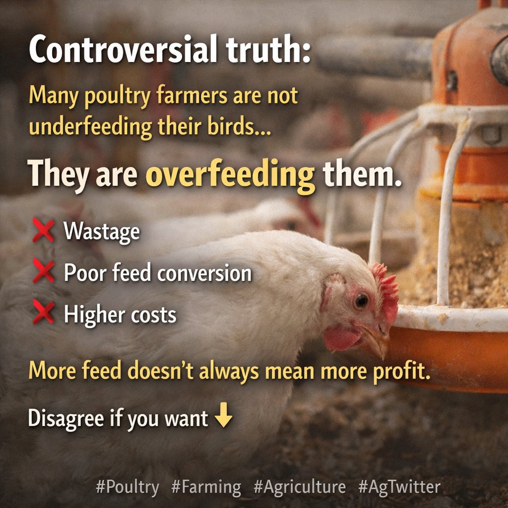 FFA Livestock tweet media