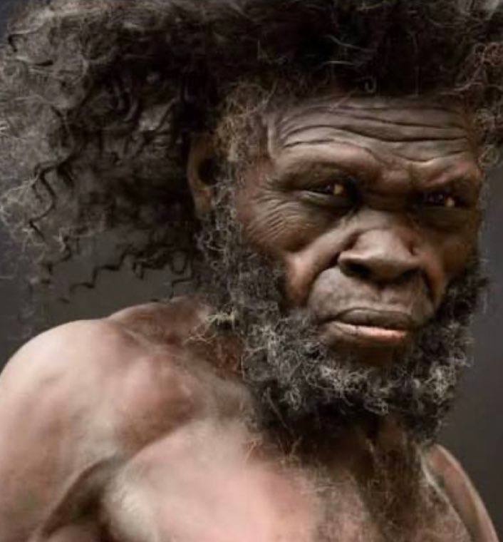 Lennart🇩🇪 tweet media