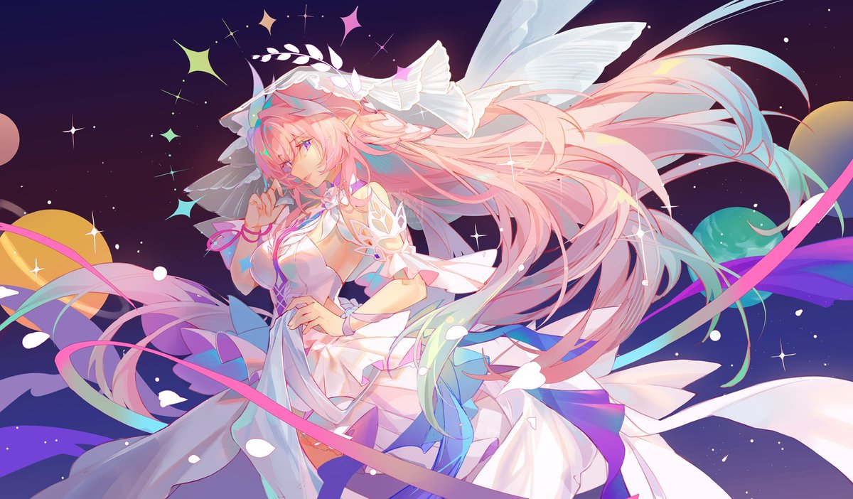 kira 🌸⭐️ tweet media