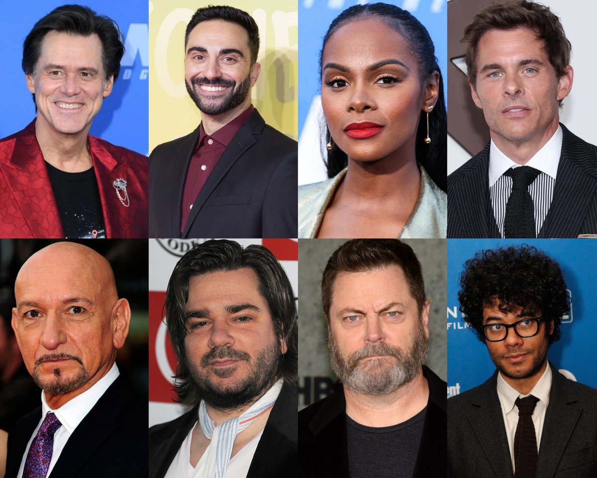 Suncat03 tweet media