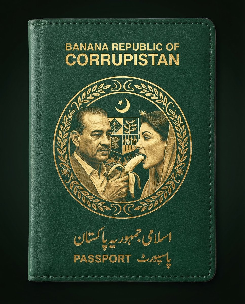 باغی tweet media