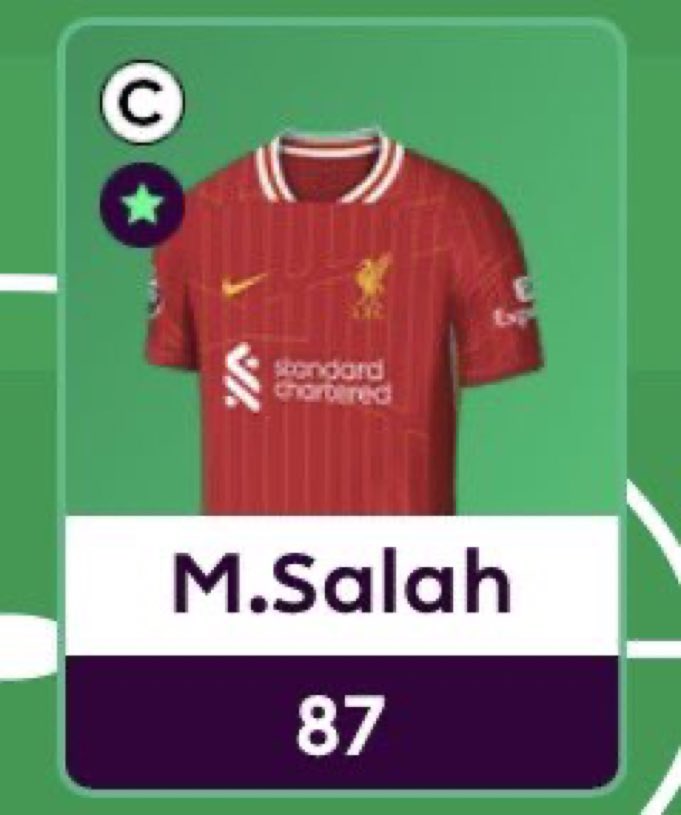 FPL Matt tweet media