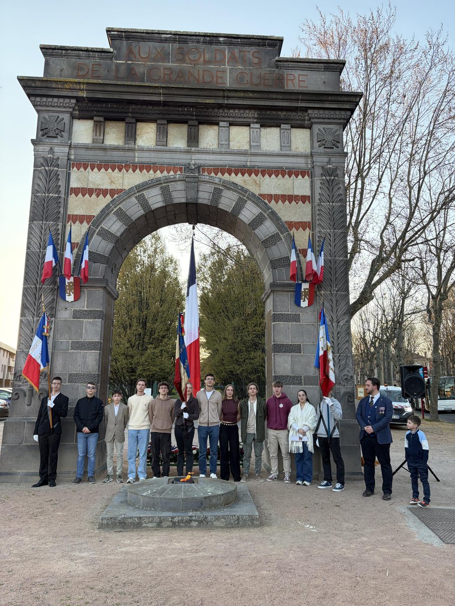 Pacaud Fabien tweet media