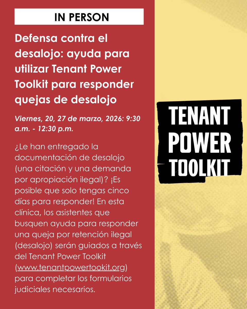 LA Law Library tweet media