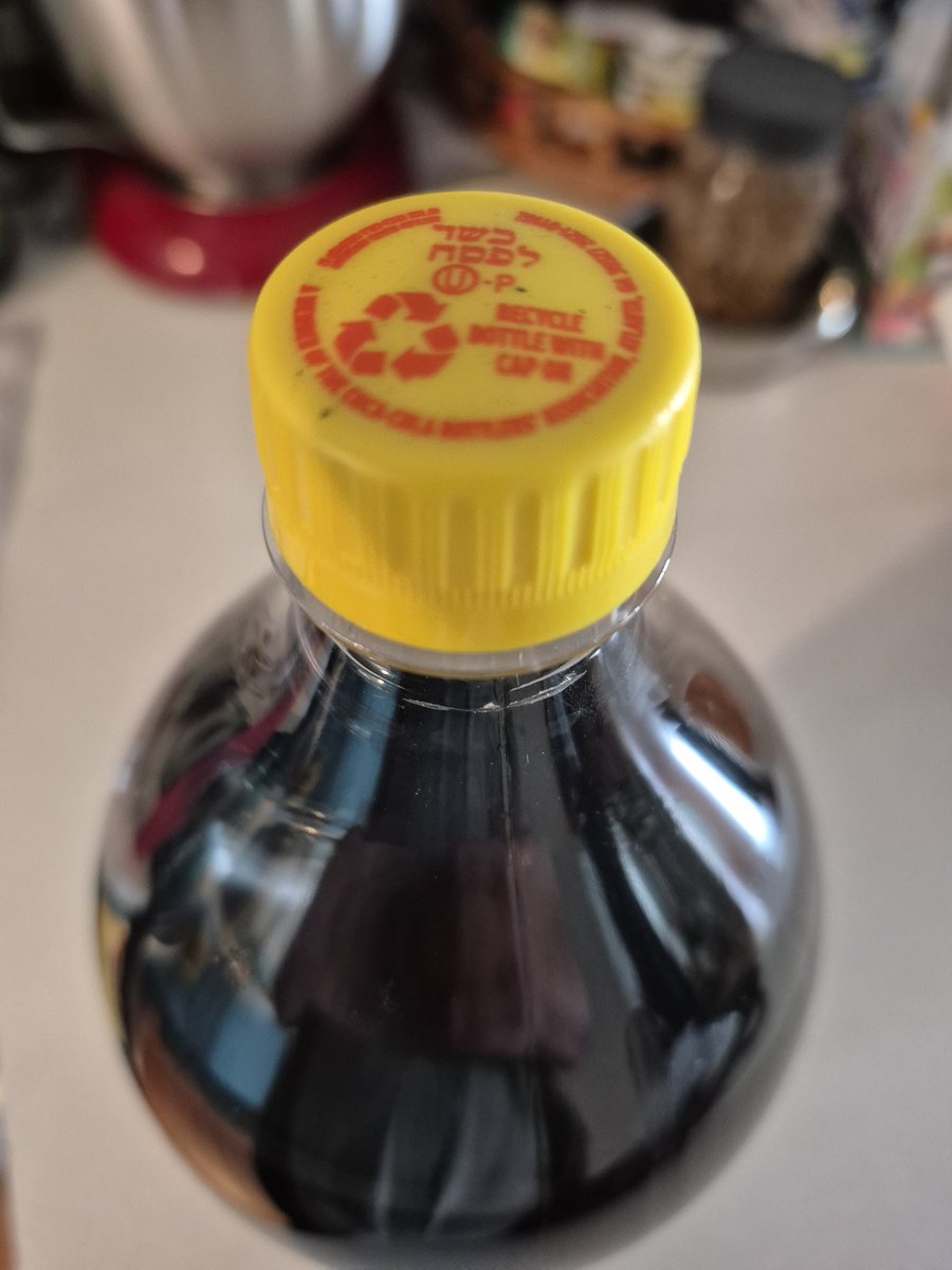 Russ Johnson ⚾️🏈🏒🤘🖖 tweet media