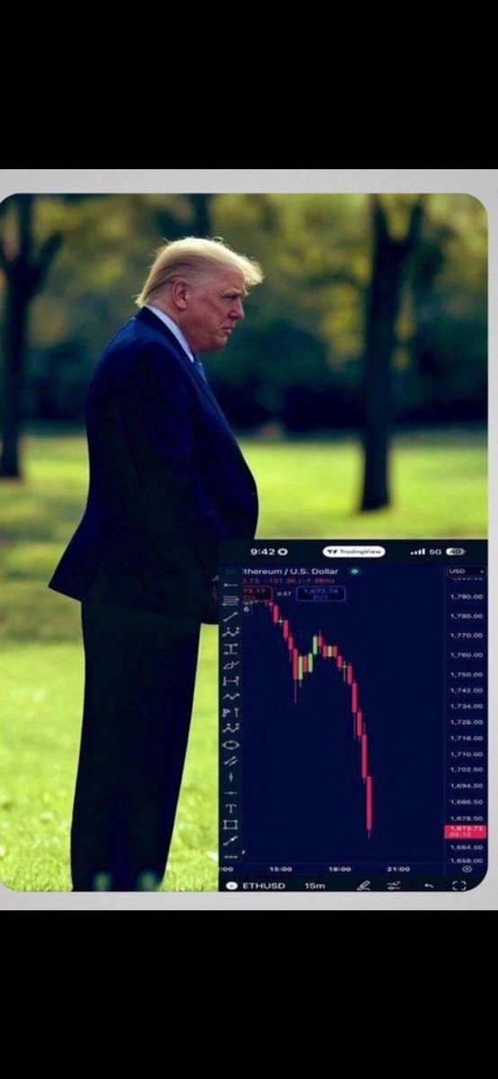 GuruLife tweet media