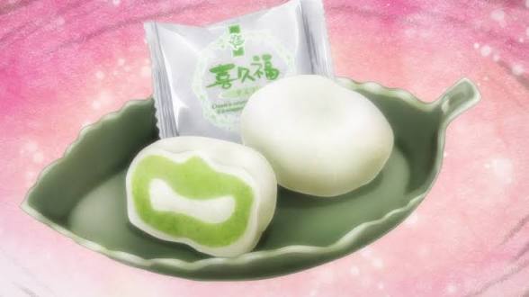 𝔾𝕠𝕛𝕠 𝕊𝕒𝕥𝕠𝕣𝕦 🇻🇪 tweet media