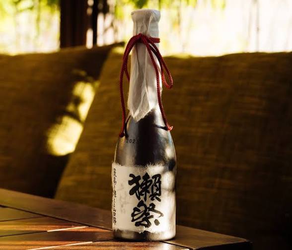 𝔾𝕠𝕛𝕠 𝕊𝕒𝕥𝕠𝕣𝕦 🇻🇪 tweet media