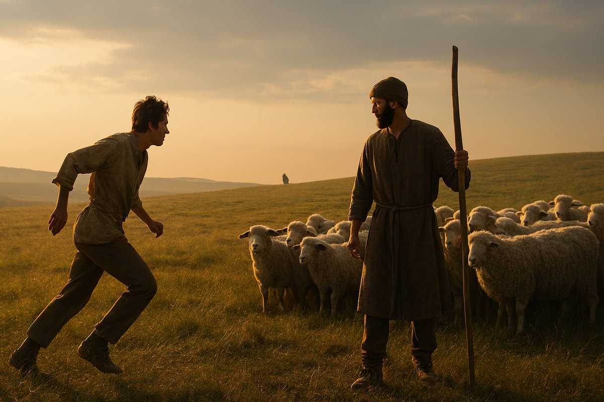 Brian K Taylor tweet media